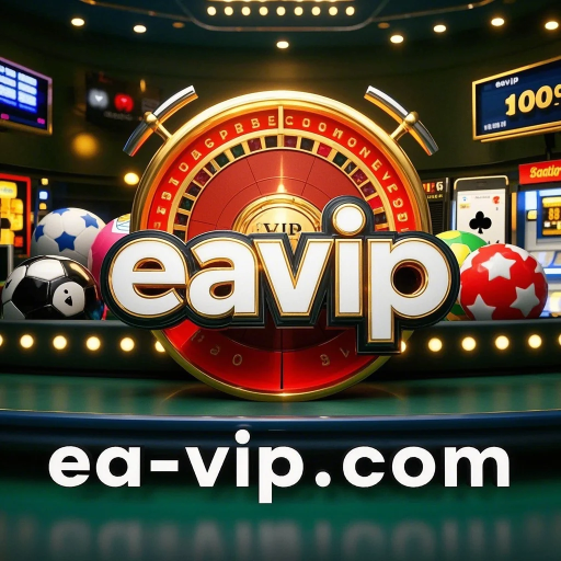 Explorando o Mundo dos Jogos de Aventura no EA VIP