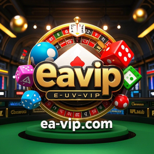 Explorando a Categoria de Jogos de Cartas no EA VIP