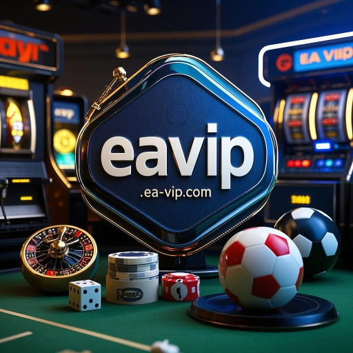 Explorando a Categoria de Luta no EA VIP: A Ação Sem Limites