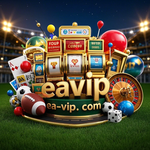 A Evolução dos Jogos de Esportes: O Futuro do Entretenimento Digital