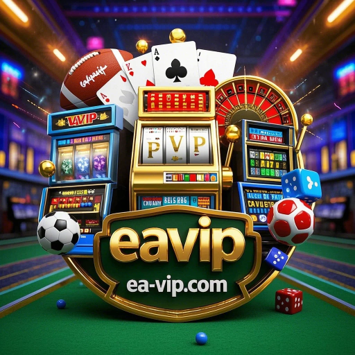 Explorando a Categoria de Jogos de Estratégia no EA VIP